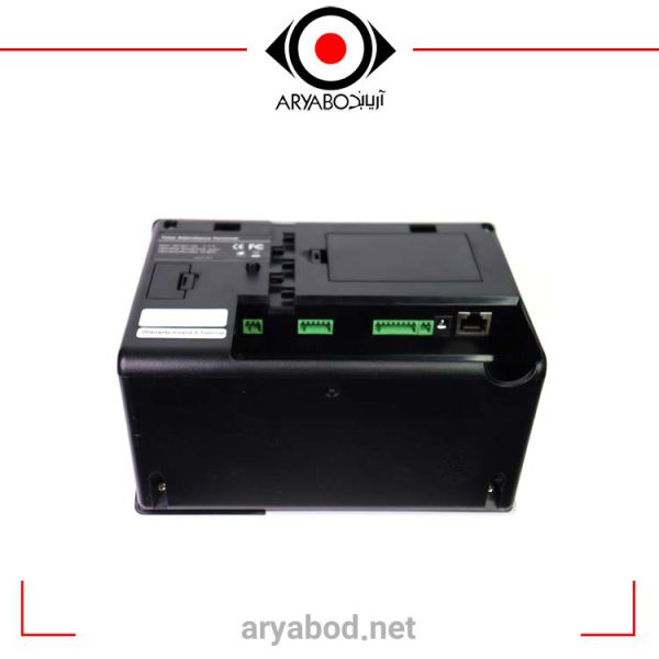 FARATECHNO Uface302