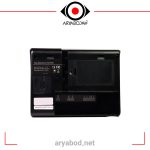 FARATECHNO-Uface302