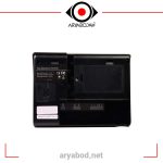 FARATECHNO-Uface302