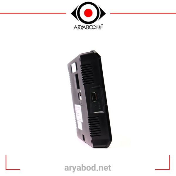 FARATECHNO-XF20
