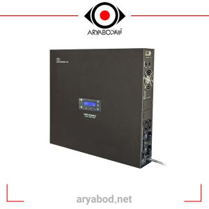 FARATEL-DSS-1500PW-UPS