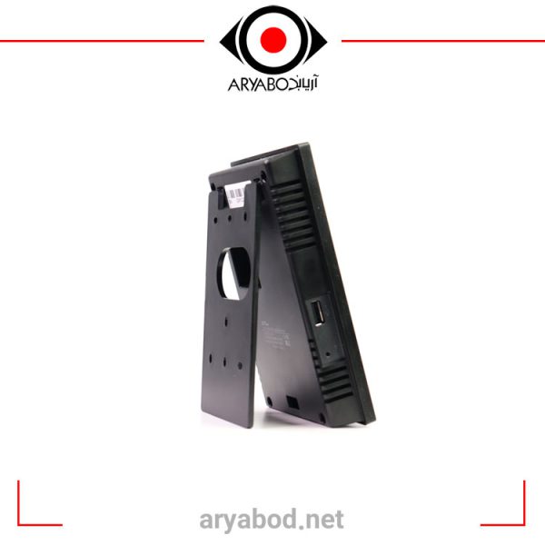 FARATEL-LF10