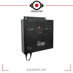 FARATEL-LIFT200