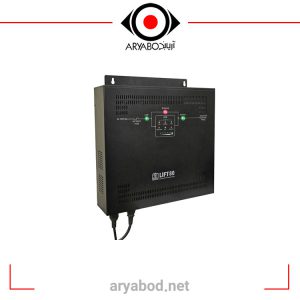 FARATEL-LIFT80-UPS