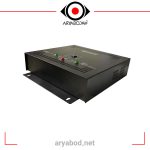 FARATEL-LIFT80-UPS