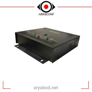 FARATEL-LIFT80-UPS