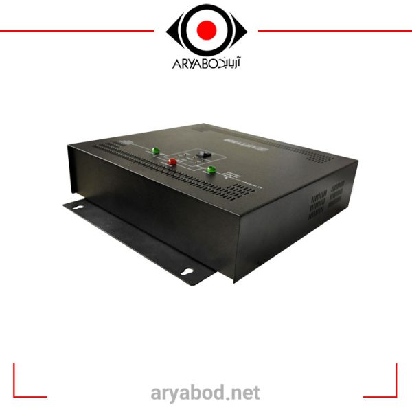 FARATEL-LIFT80-UPS