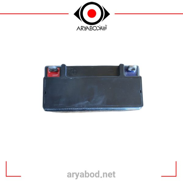 battry-saba-7-amper-motori