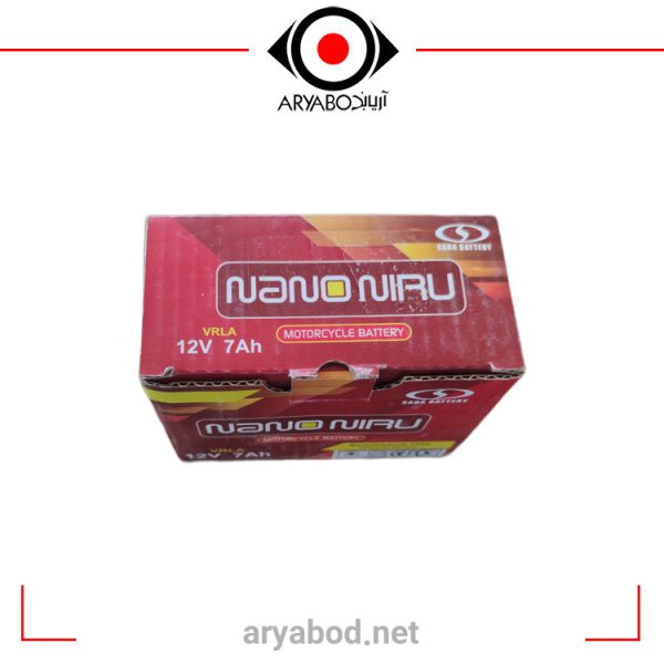 battry-saba-7-amper-motori