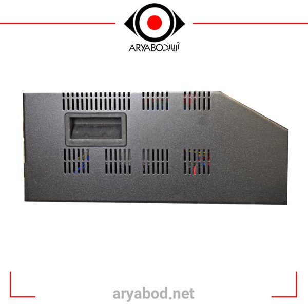 faratel-avr-32f-black