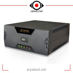 faratel-stb-2000-m
