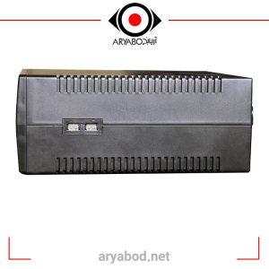 faratel-stb-2000-m