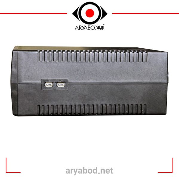 faratel-stb-2000-m