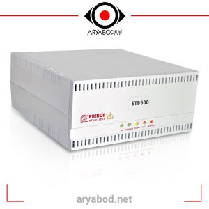 faratel-stb-500-m