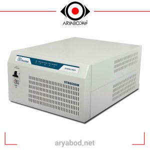 faratel-stb-6000-m