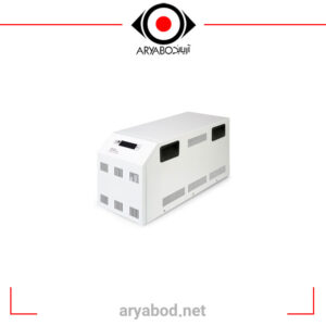استابلایزر پرنیک - تک فاز - سوییچینگ - مدل XI-7