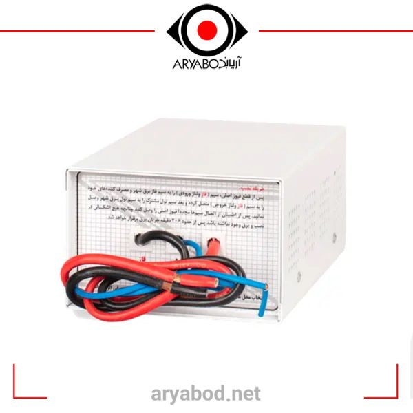 https://aryabod.net/wp-content/uploads/2024/08/محافظ-۱۲۰۰۰-ولت-آمپر-قابل-نصب-در-کنار-کنتور-برق-1.jpg
