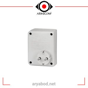 محافظ ۲۴۵۰ ولت آمپر مخصوص یخچال و فریزر (بدون کابل)SARA-Protector 2450 VA