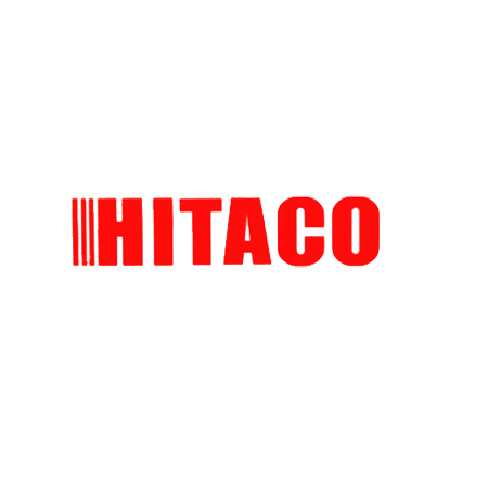 هیتاکو HITACO