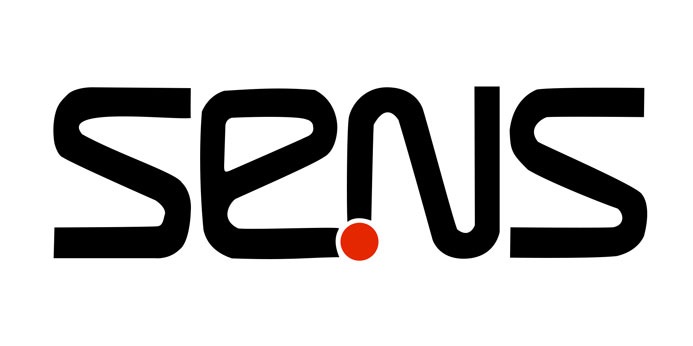 سنس SENS