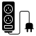 محافظ برق